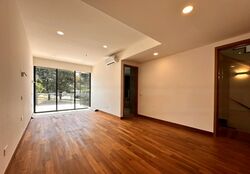 Opera Estate (D15), Terrace #461192661